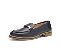 ara 12 29206 02 für Damen, blau, Größe 36 ½ EU / 3,5 UK