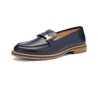 ara 12 29206 02 für Damen, blau, Größe 42 EU / 8 UK