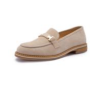 ara 12 29206 08 für Damen, beige, Größe 38 ½ EU / 5,5 UK