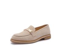 ara 12 29206 08 für Damen, beige, Größe 37 EU / 4 UK