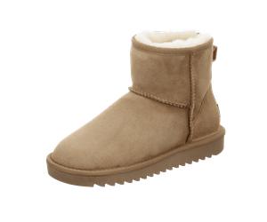 Ara - 12 29921 06 cognac - Gr. - 39
