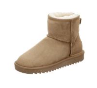 Ara - 12 29921 06 cognac - Gr. - 40