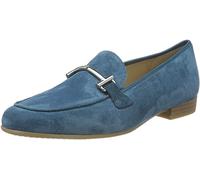 ARA 12-31272-20 - Damen Loafer - größe 42 (EU) 8 (UK)