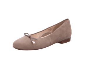 Ara - 12 31324 07 beige beige - Gr. - 2½