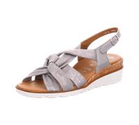 ara 12-35701-06 für Damen, beige, Größe 42 ½ EU / 8,5 UK