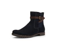 ARA,12-39517-02 LIVERPOOL,BLAU,MARONE,6.5