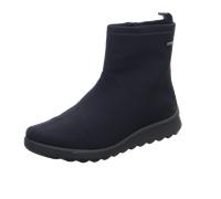 ara TORONTO für Damen, schwarz, Gr. 43 EU / 9 UK