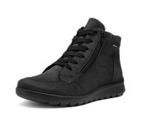 ara 12 40416 12 für Damen, grau, Größe 37 ½ EU / 4,5 UK