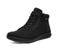 ara 12 40416 15 für Damen, schwarz, Größe 43 EU / 9 UK