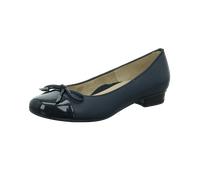 Ara - 12 43721 80 Blau - Gr. - 9 UK