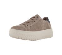 Ara - 12 46707 05 grau - Gr. - 37 EU | 4 UK