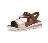 Ara - 12 47227 09 SAND/COGNAC - Gr. - 39
