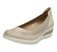 Ara - 12 50664 05 beige - Gr. - 39 EU | 6 UK