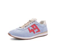 PORTOFINO CIELO,STRAWBERRY,CREAM - Gr. - 38