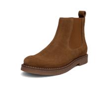 ara 12 53006 08 für Damen, braun, Größe 38 EU / 5 UK