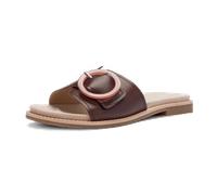 ara 12 53602 03 für Damen, braun, Größe 39 EU