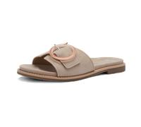 ara 12 53602 08 für Damen, beige, Größe 40 EU