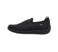 Ara - 12 54054 01 SCHWARZ - Gr. - 2½