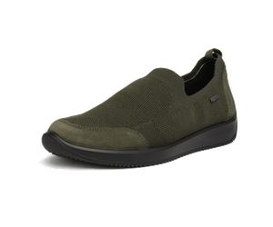 Ara - 12 54054 07 FOREST - Gr. - 5½