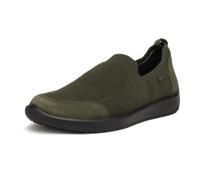 Ara - 12 54054 07 FOREST - Gr. - 6½