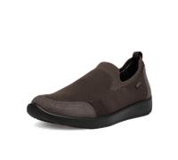 Ara - 12 54054 10 STEEL - Gr. - 7 UK
