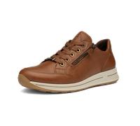 Ara - 12 54801 67 COGNAC - Gr. - 6 UK