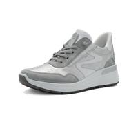 Ara - 12 57701 05 DUSTY,WEISS - Gr. - 4½