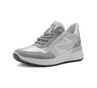 Ara - 12 57701 05 WEISS - Gr. - 4½