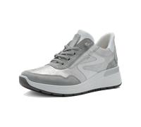 Ara - 12 57701 05 WEISS - Gr. - 7½