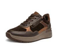Ara - 12 57702 93 CACAO/MORO/MOCCA - Gr. - 7 UK
