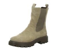 ara 12-59102-05 für Damen, beige, Größe 43 EU / 9 UK