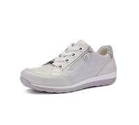 Ara - 12 64587 06 NEBBIA,WEISS,DUSTY - Gr. - 43 EU | 9 UK