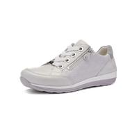 Ara - 12 64587 06 WEISS - Gr. - 3½