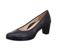 Ara - 13436 blau - Gr. - 9