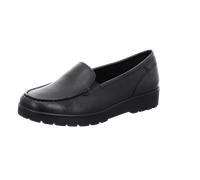 ara DALLAS für Damen, schwarz, Gr. 37 EU / 4 UK