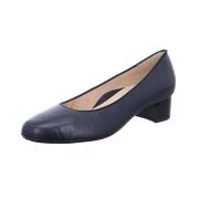 Ara - 16601 blau - Gr. - 3 UK