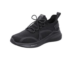 ara 2021 Maya HighSoft für Damen, schwarz, Größe 37 EU