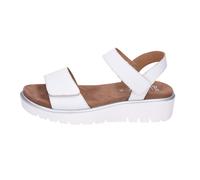 Ara 2022 Bilbao-S weiß 39