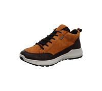 HIKER - Farbe - CAFFEE,AMBRA, 36.5 EU | 3.5 UK