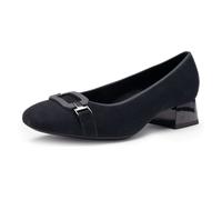 ara GRAZ für Damen, blau, Größe 38 EU / 5 UK