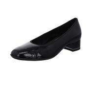 Ara Komfort Pumps schwarz 40,5