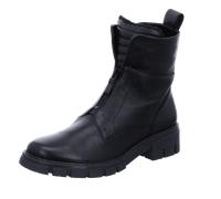 ara DOVER 12-23130 65 schwarz - elegante Stiefelette für Damen - Größe 38.5