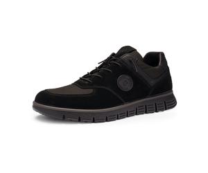 ara 23402 für Herren, schwarz, Größe 44 EU