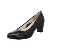 Ara - 23436 schwarz - Gr. - 4 UK