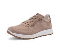ara 24501 für Herren, beige, Größe 40 EU