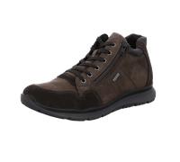 ara BENJO für Herren, braun, Gr. 41 EU