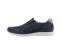 ara 24631 für Herren, blau, Größe 40 EU