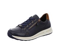 Ara - 24801 blau - Gr. - 7½