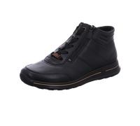 Ara - 24808 schwarz - Gr. - 9