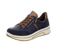 ara 27504-02 für Damen, blau, Größe 41 EU / 7 UK